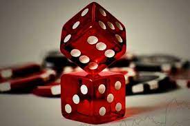 Как войти на сайт Casino 7Bit