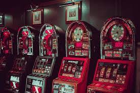 Вход на официальный сайт Casino Zolotoy Arbuz