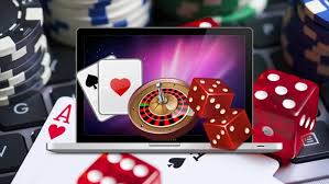 Casino 7Bit