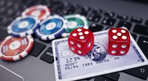 Вход на официальный сайт Casino EzCash