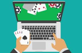 Вход на зеркало Casino Zolotoy Arbuz